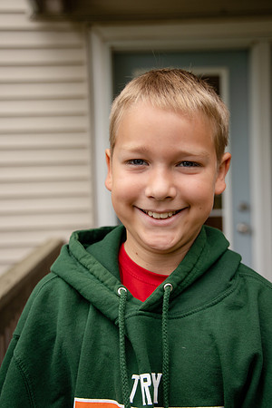 firstdayofschool-7855