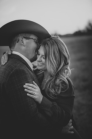 Engagment-367