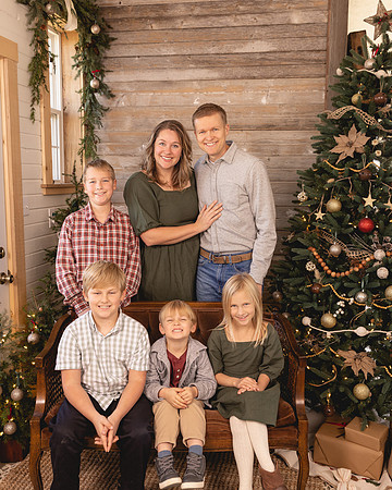 Christmas2024-0920