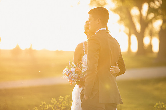 OurWedding-2192