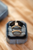 OurWedding-14