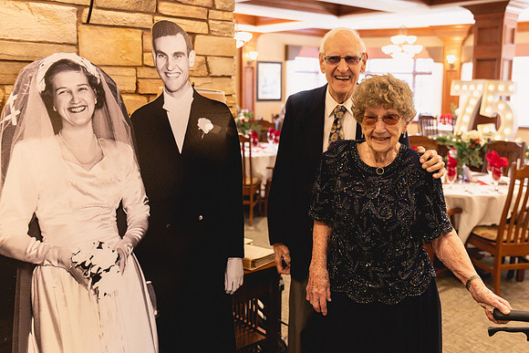 2024FamilyPhotos-4296