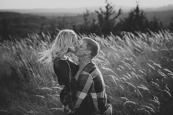 EngagmentPhotos-1318