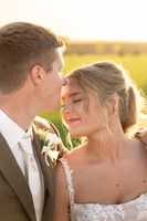 OurWedding-2122