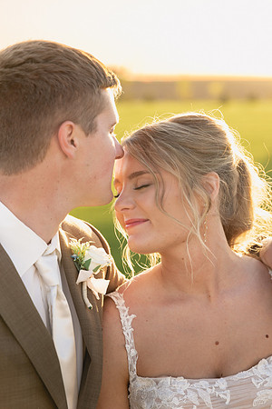 OurWedding-2122