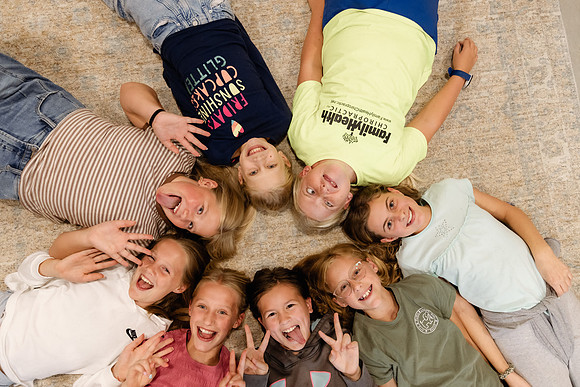 Girlsclub2026-183