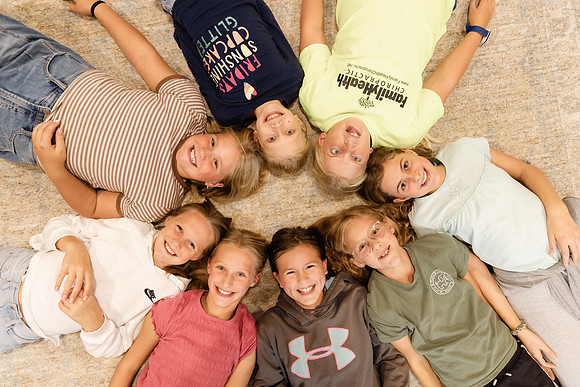 Girlsclub2026-178