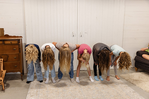 Girlsclub2026-250