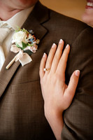 OurWedding-452