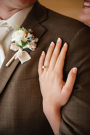 OurWedding-452