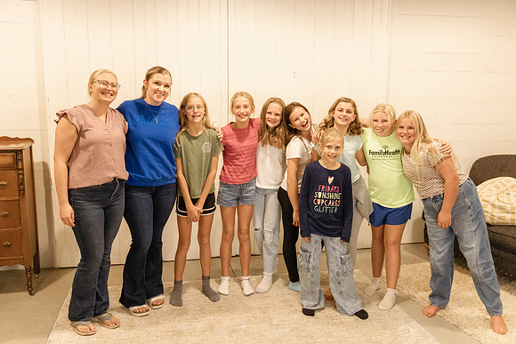 Girlsclub2026-166