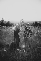 Engagmentphotos2019-1256-3