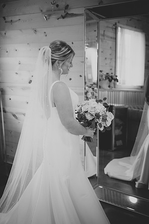 WeddingPhotos-550-2