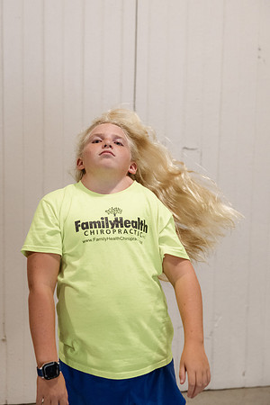 Girlsclub2026-235