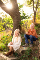 Family2024-7693