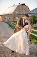 OurWedding-2234