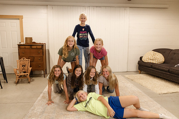 Girlsclub2026-210