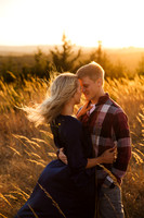 Engagmentphotos2019-1241-2