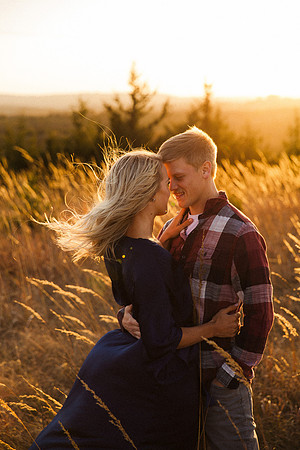 Engagmentphotos2019-1241-2