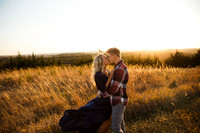 Engagmentphotos2019-1065-2