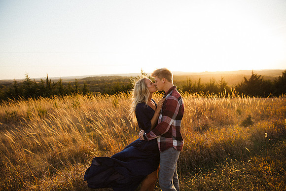 Engagmentphotos2019-1065-2