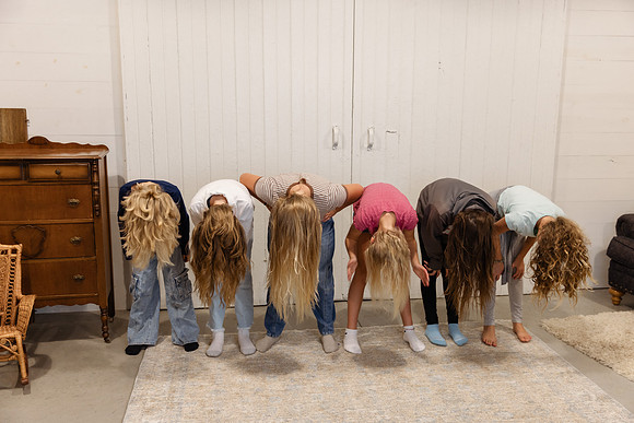 Girlsclub2026-251