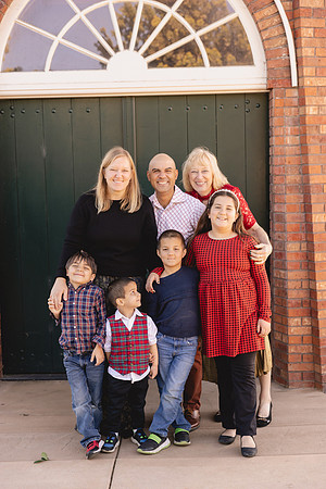 2024FamilyPhotos-4622