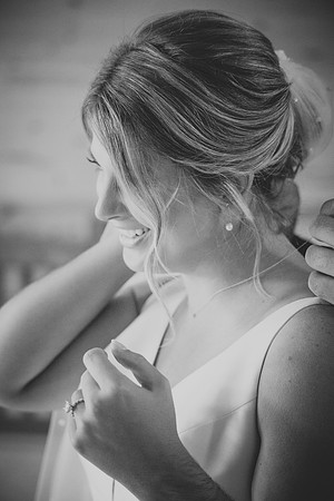 WeddingPhotos-553-2