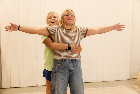 Girlsclub2026-134