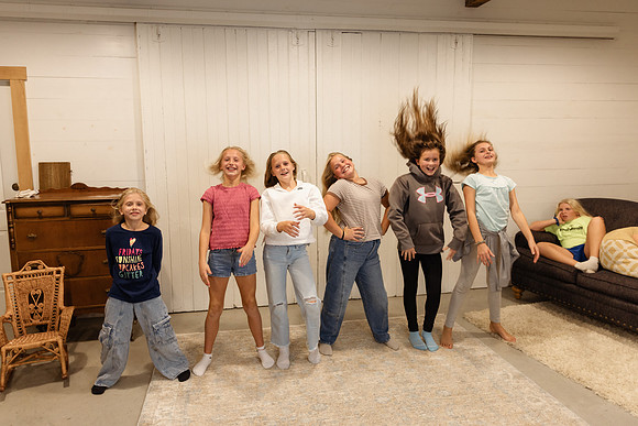 Girlsclub2026-248