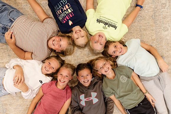 Girlsclub2026-181