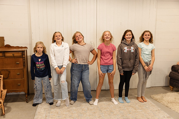 Girlsclub2026-253