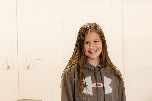 Girlsclub2026-55