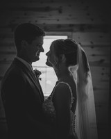 OurWedding-517