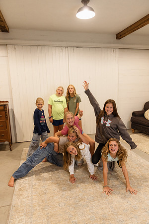 Girlsclub2026-176