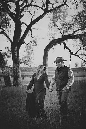 Engagment-302