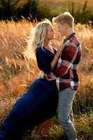Engagmentphotos2019-1056