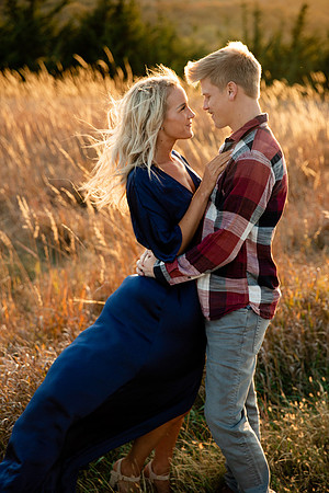 Engagmentphotos2019-1056