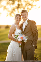 OurWedding-2197