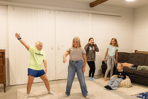 Girlsclub2026-120