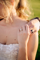 OurWedding-2111