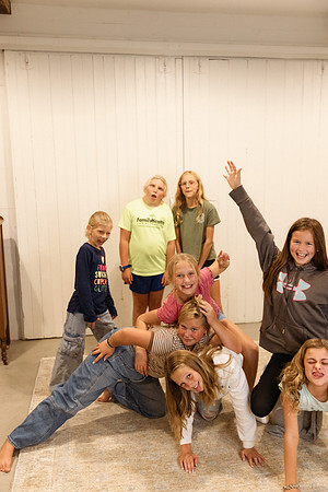 Girlsclub2026-175
