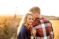 Engagmentphotos2019-1440