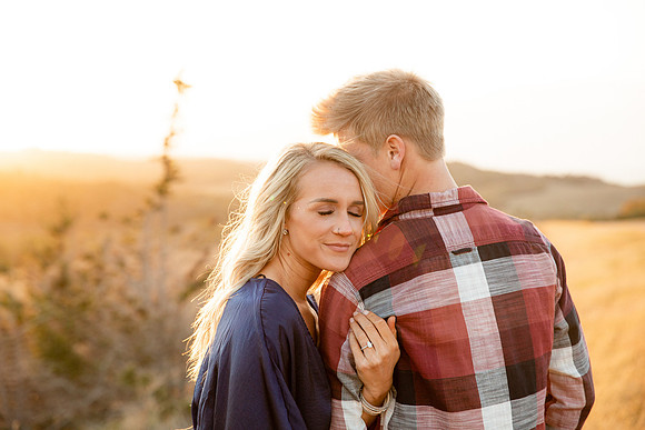 Engagmentphotos2019-1440