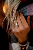 Engagmentphotos2019-1417