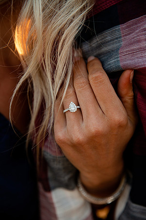 Engagmentphotos2019-1417