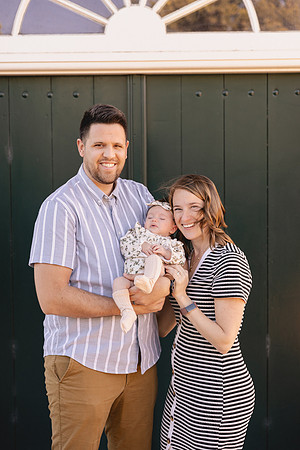 2024FamilyPhotos-4769
