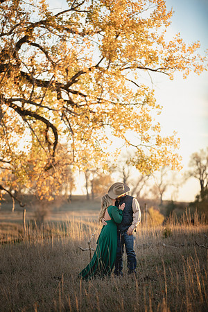 Engagment-280