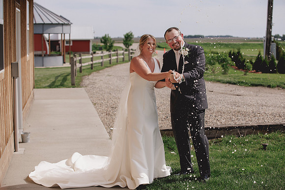 WeddingPhotos-1482