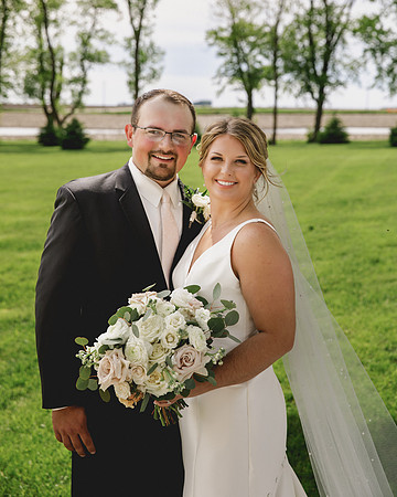 WeddingPhotos-1307